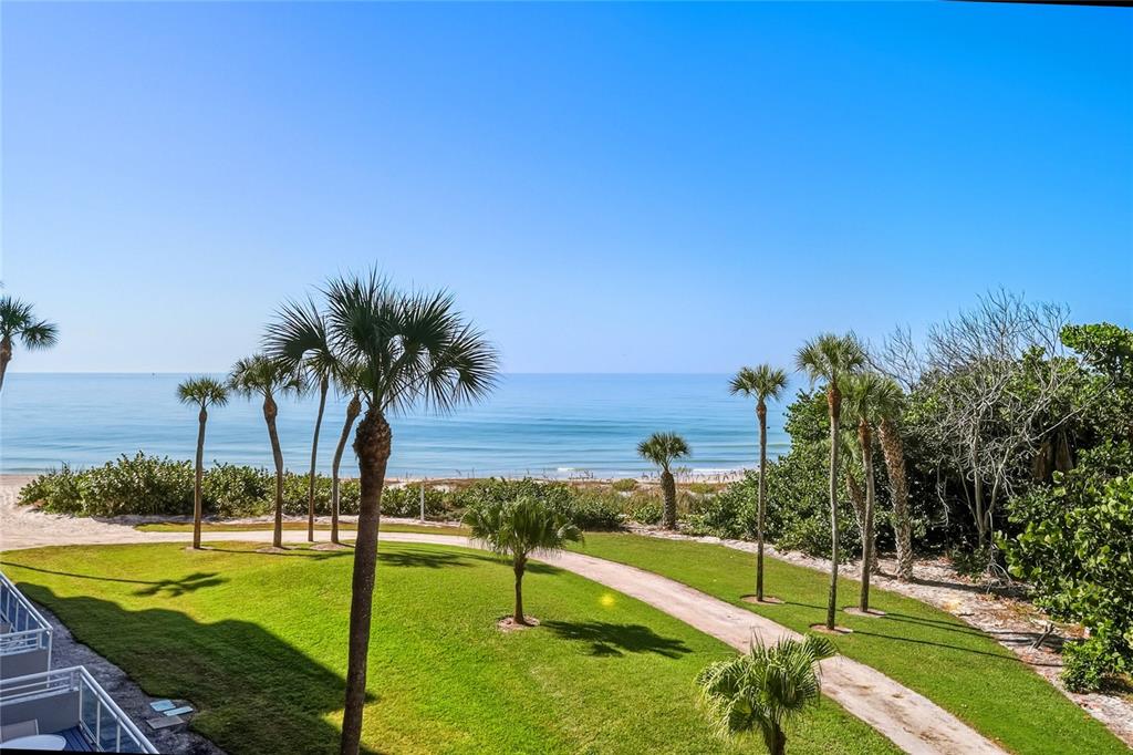 240 SANDS POINT ROAD UNIT 4201