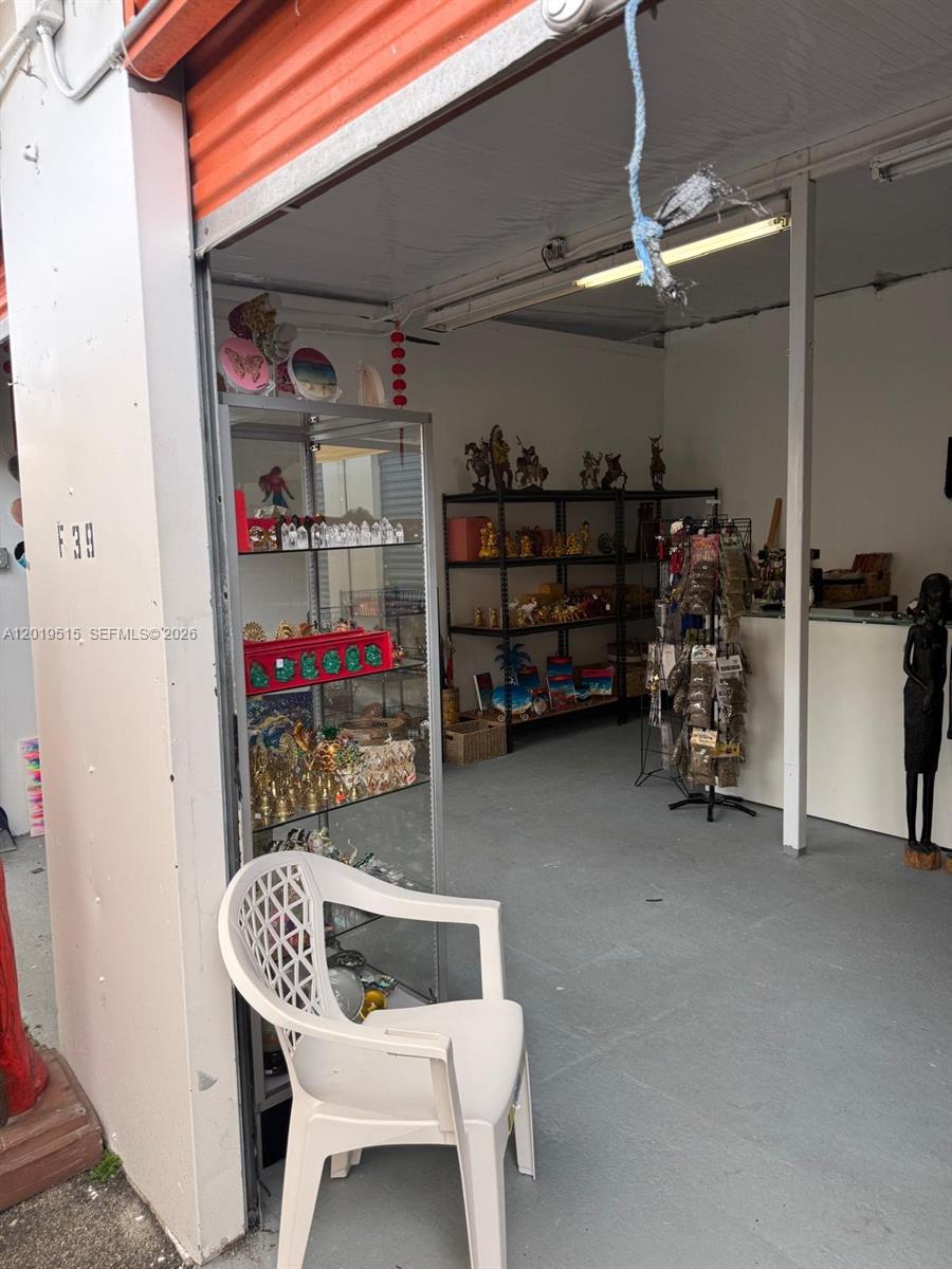 24420 south south dixie highway, Homestead FL 33032