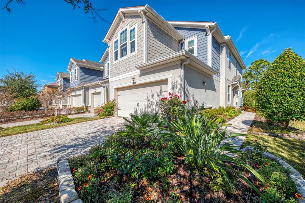 12369 TRAILHEAD DRIVE