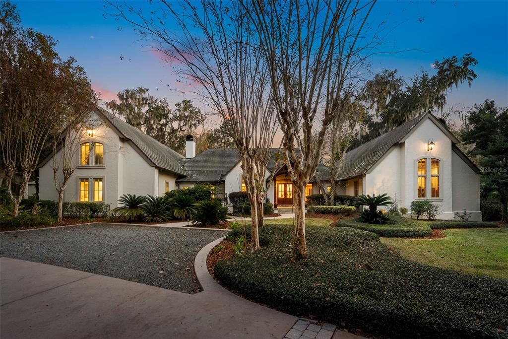 1248 SW 37TH PLACE ROAD