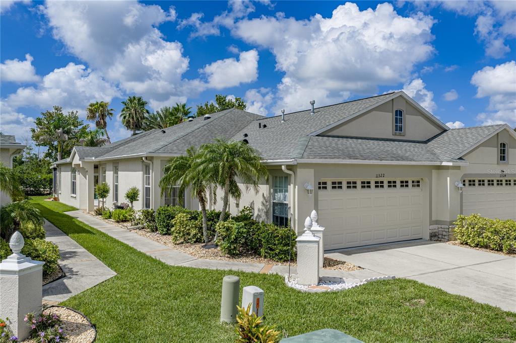 11322 CAMBRAY CREEK LOOP, RIVERVIEW, FL — photo 2 of 30
