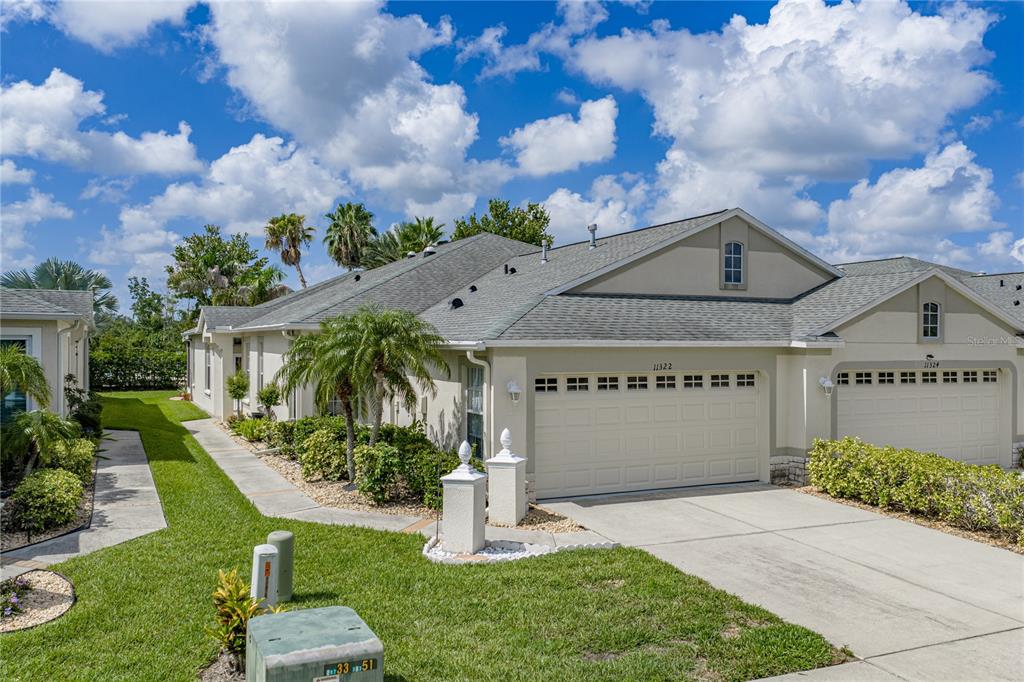 11322 CAMBRAY CREEK LOOP, RIVERVIEW, FL — photo 4 of 30