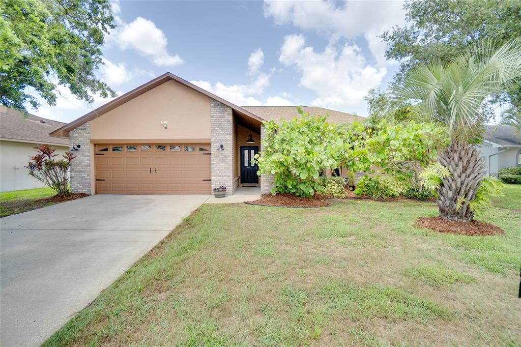 2406 SWEETWATER BOULEVARD