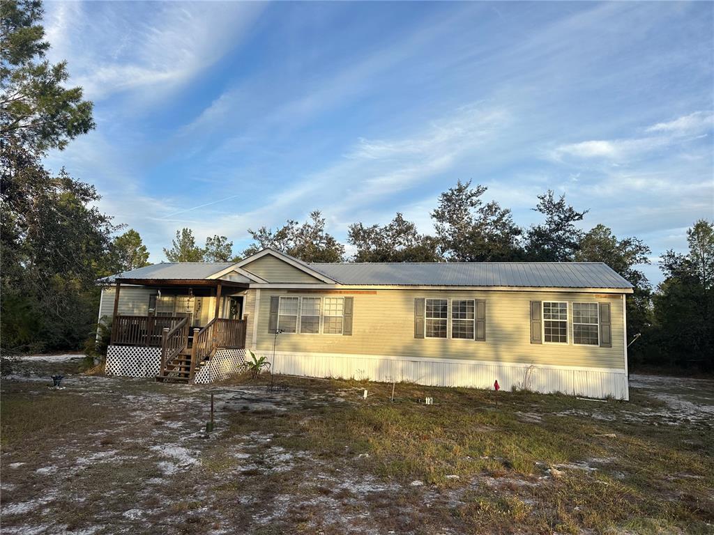 473 HOBBS DRIVE