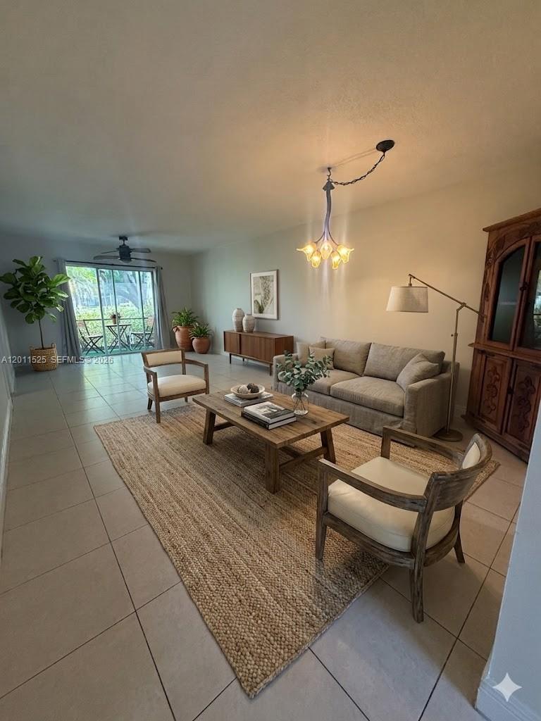 5080 SW 64th Ave # 104, Davie FL 33314