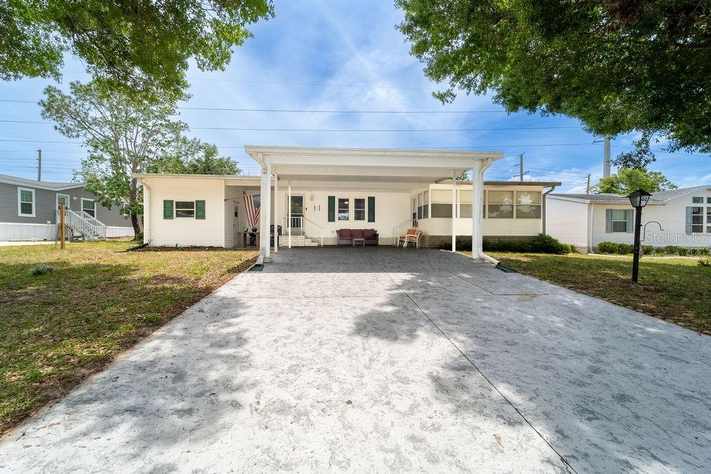44 FLORENCE BOULEVARD