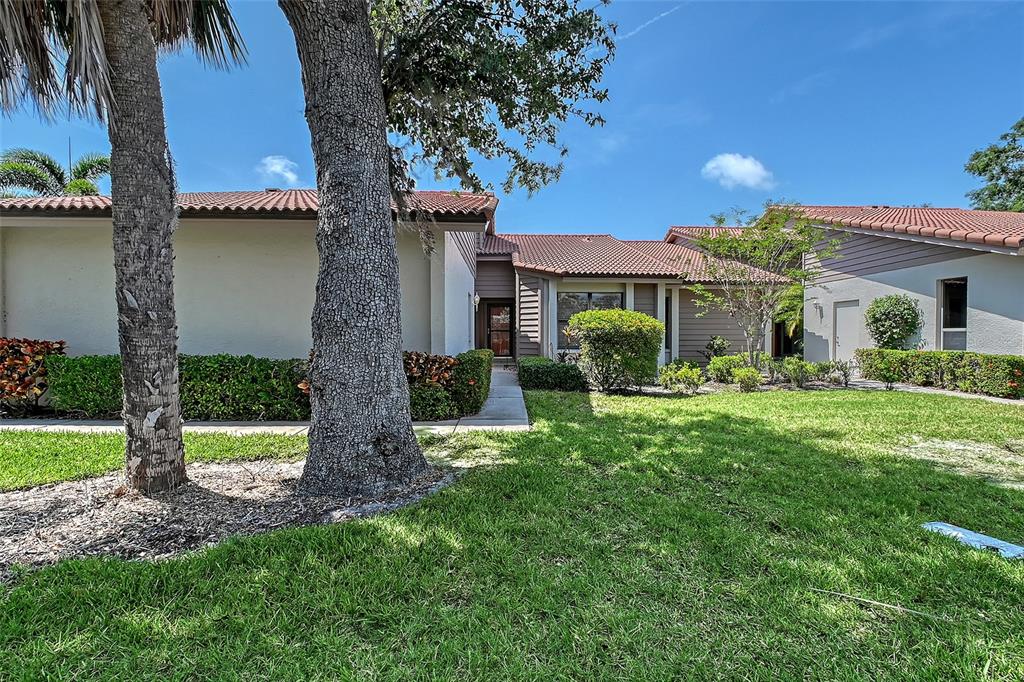 6096 WILSHIRE BOULEVARD UNIT 9