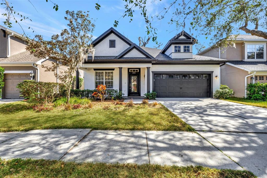 3510 BROOK CROSSING DRIVE