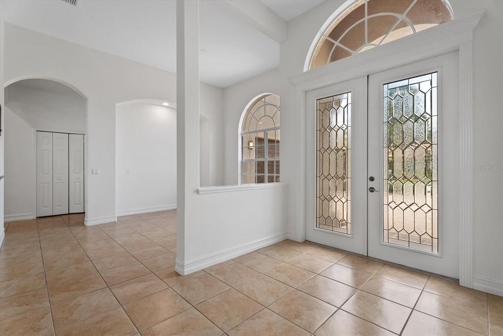 7595 TRILLIUM BOULEVARD, SARASOTA, FL — photo 3 of 30