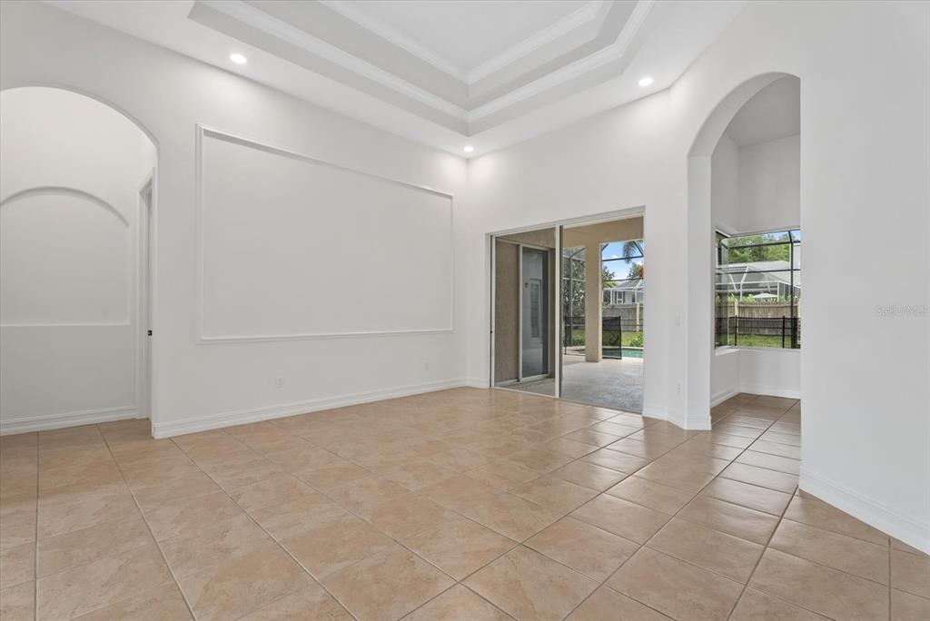 7595 TRILLIUM BOULEVARD, SARASOTA, FL — photo 5 of 30
