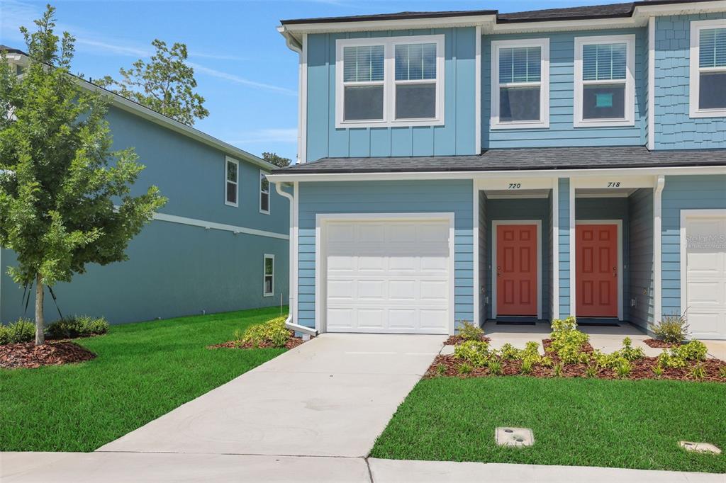 726 SAILOR GROVE LANE