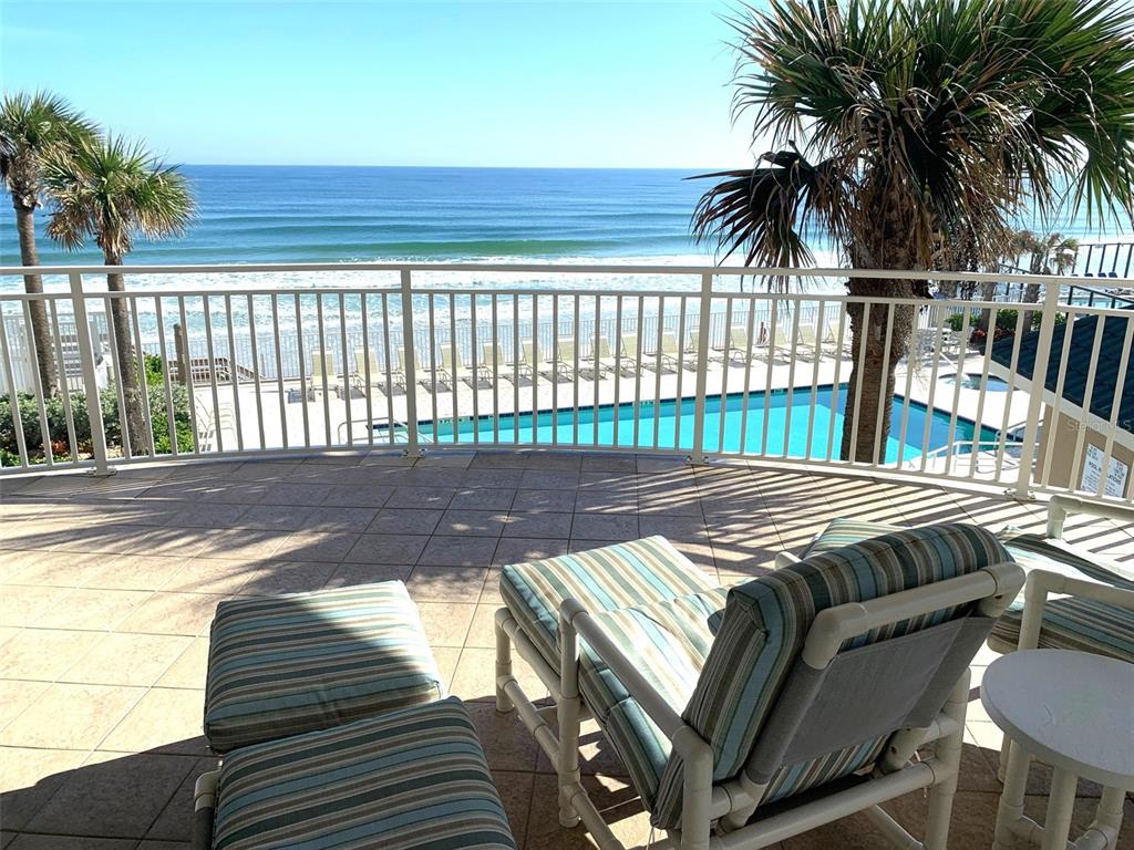 2403 S ATLANTIC AVENUE UNIT 201