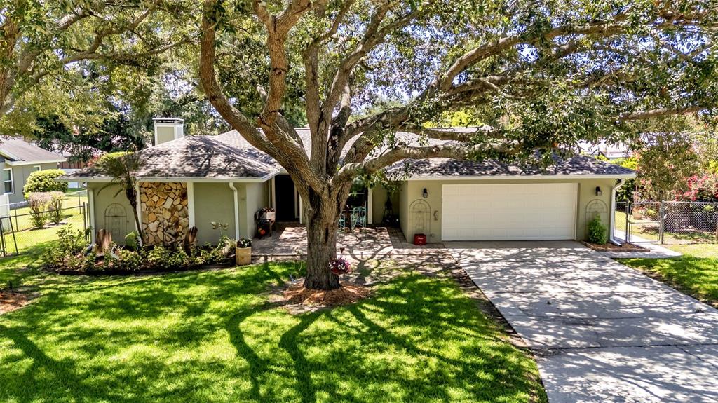 422 WILLOW RUN