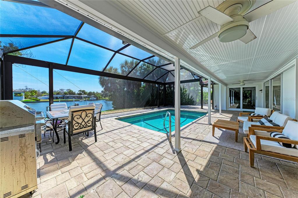 5507 CONTENTO DRIVE, SARASOTA, FL — photo 3 of 30