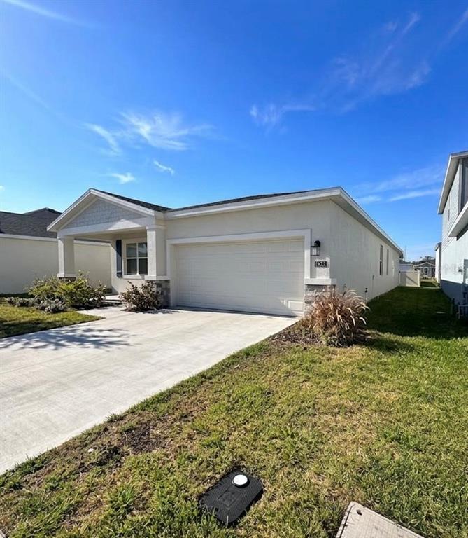 1623 MARKSMAN ROAD, EAGLE LAKE, FL — photo 3 of 24
