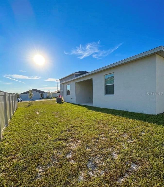 1623 MARKSMAN ROAD, EAGLE LAKE, FL — photo 4 of 24