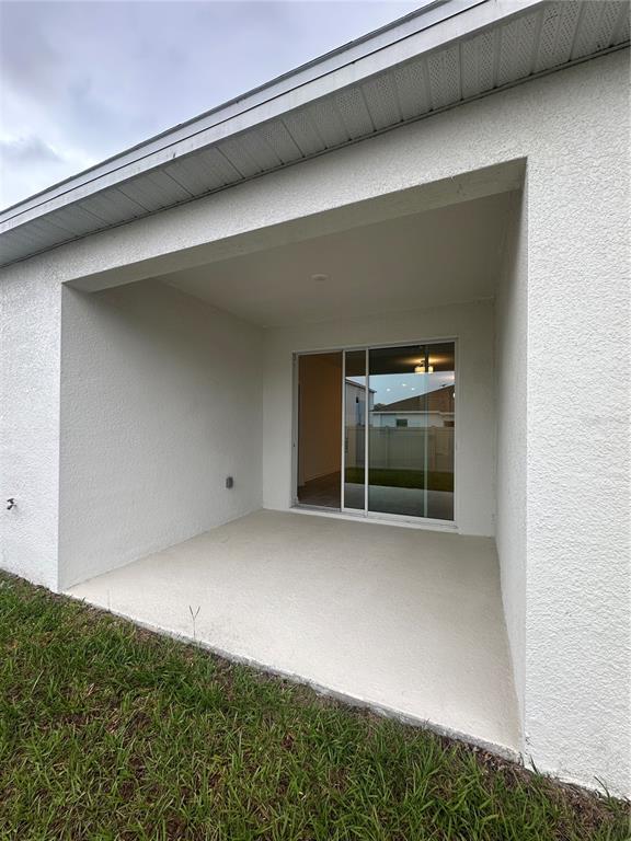 1623 MARKSMAN ROAD, EAGLE LAKE, FL — photo 5 of 24