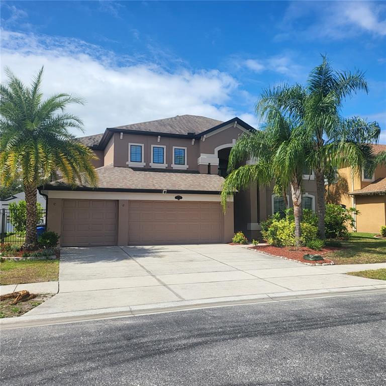 9438 59TH STREET N