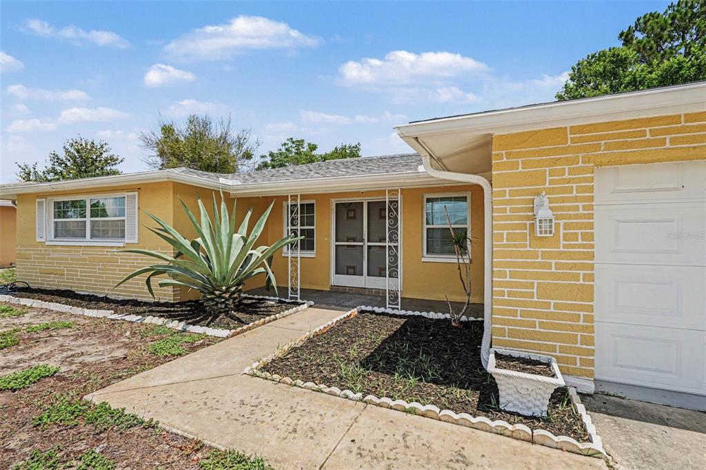 7911 MONARDA DRIVE