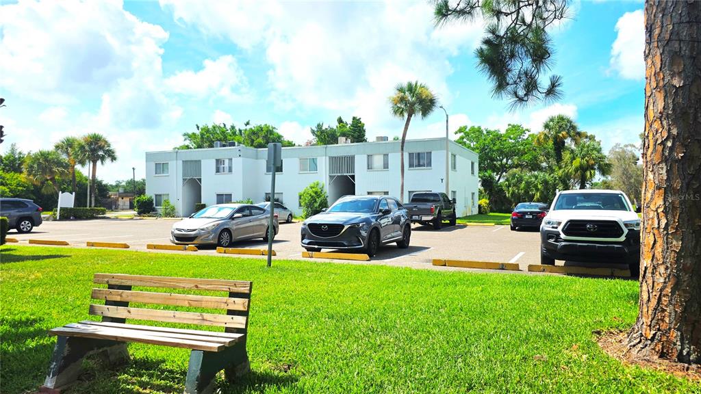 851 N KEENE ROAD UNIT Y7