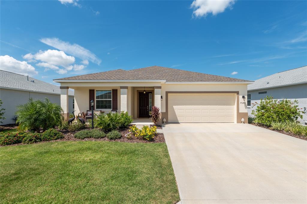 7682 SW 89TH COURT
