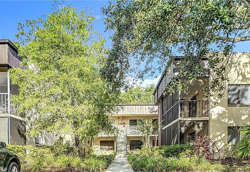 11709 RAINTREE VILLAGE BOULEVARD UNIT C