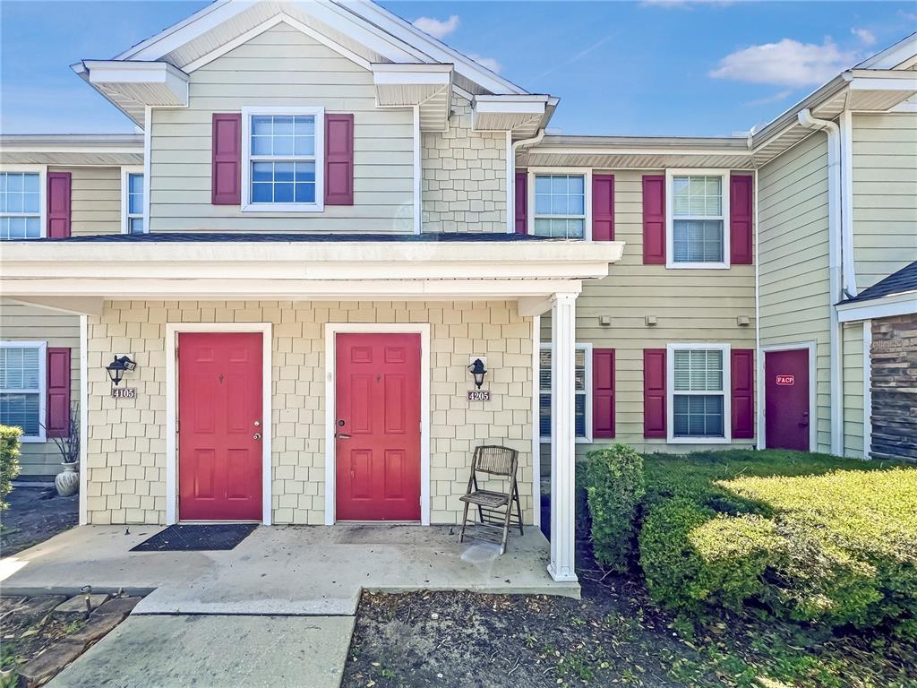 4850 51ST STREET W UNIT 4205