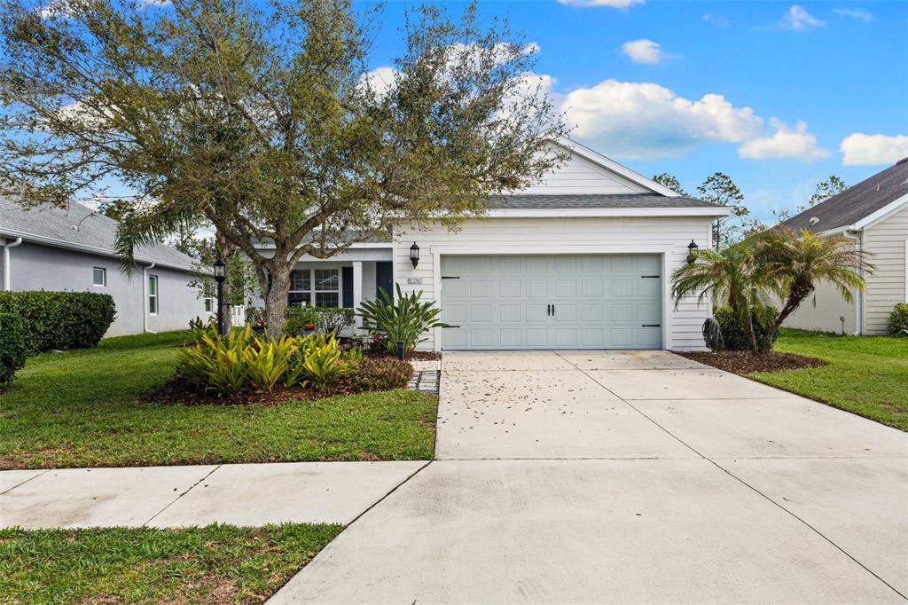 1316 THORNBURY DRIVE, PARRISH, FL — photo 2 of 30