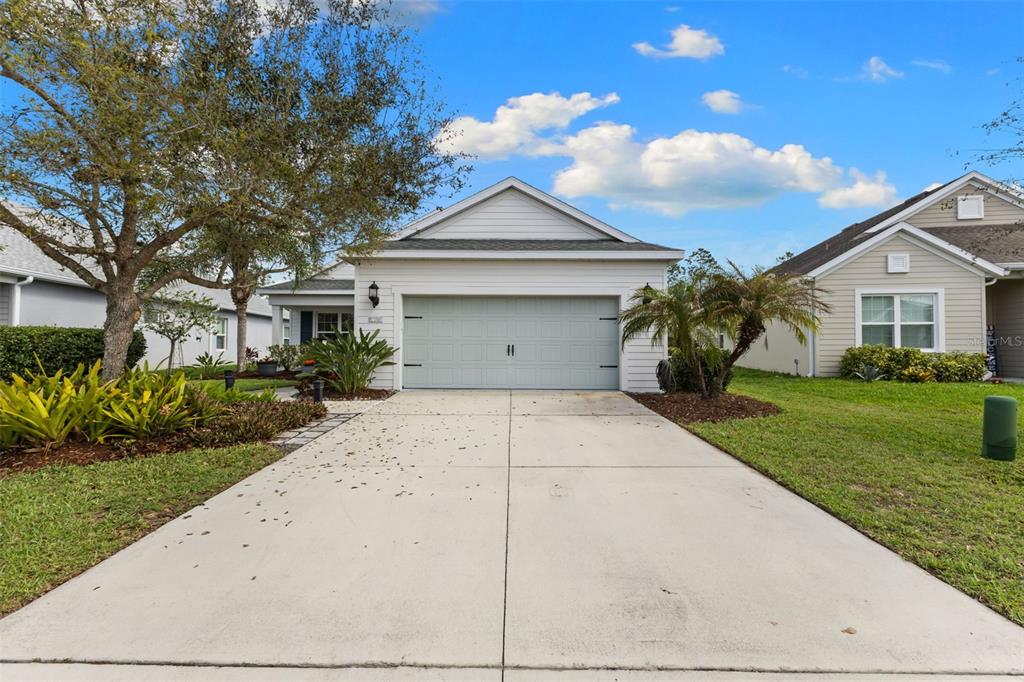 1316 THORNBURY DRIVE, PARRISH, FL — photo 3 of 30