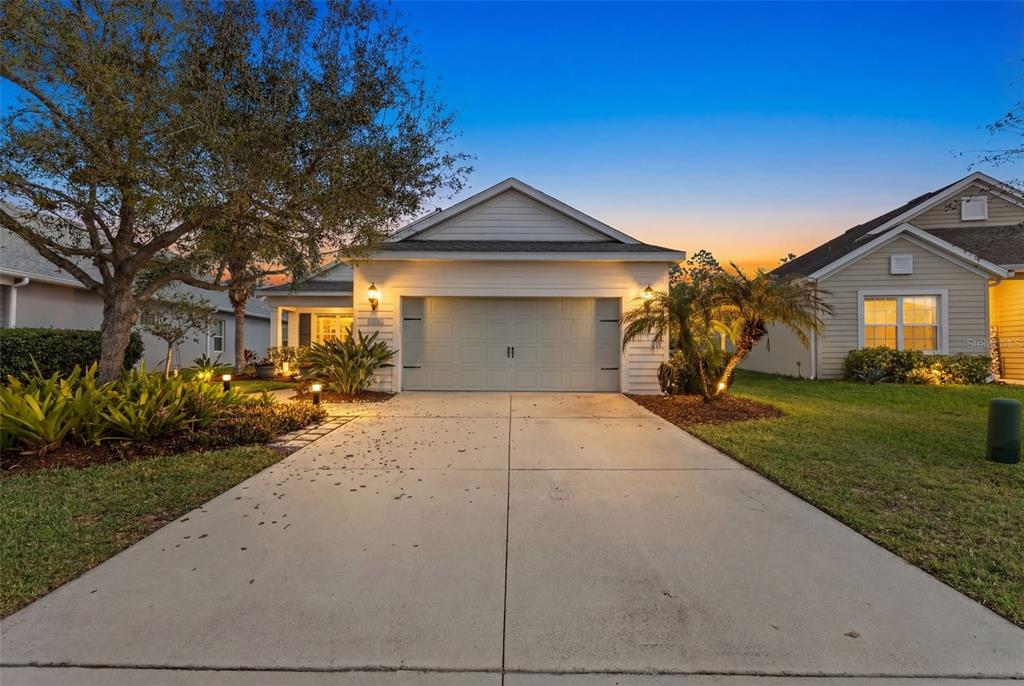 1316 THORNBURY DRIVE, PARRISH, FL — photo 4 of 30