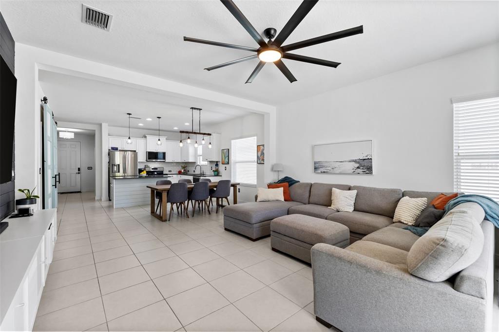 1316 THORNBURY DRIVE, PARRISH, FL — photo 5 of 30