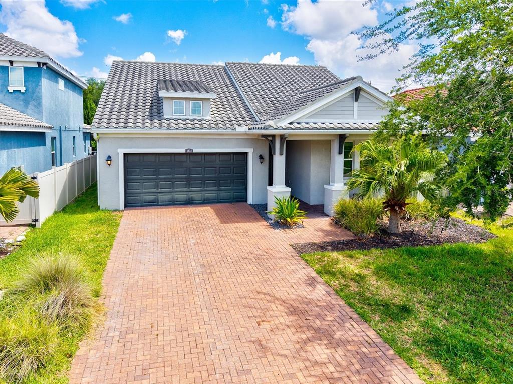 4424 CONCHFISH LANE