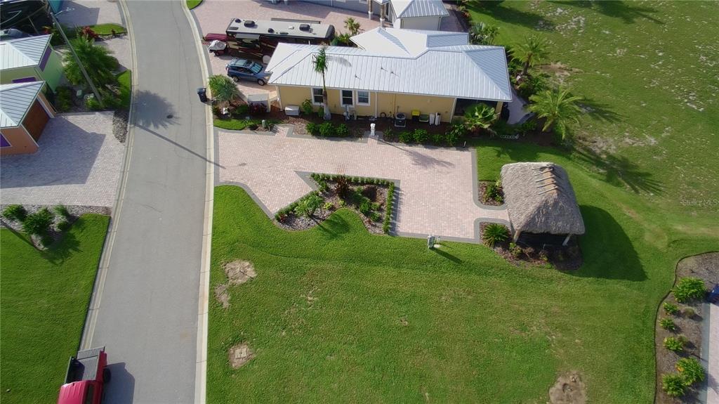 3063 WOOD DUCK DRIVE