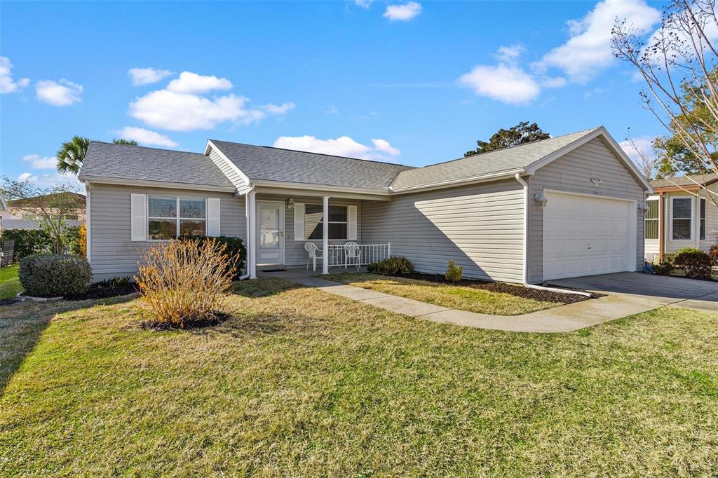 620 PRADO DRIVE
