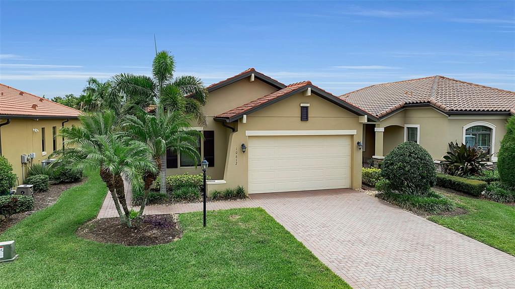 10612 GLENCORSE TERRACE
