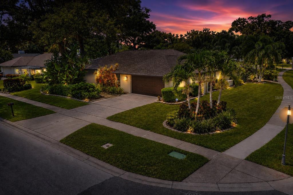 1546 EL TAIR TRAIL