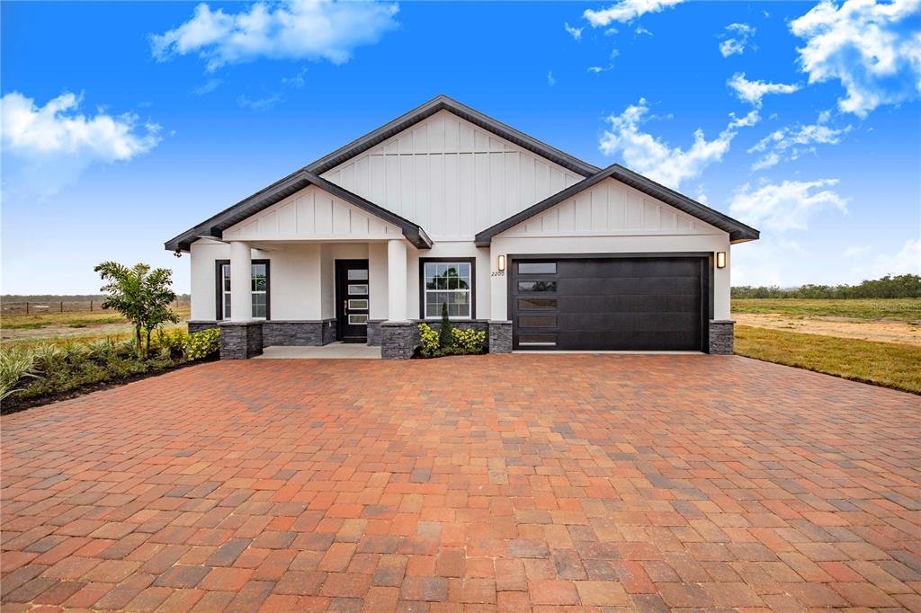 2200 MCCLELLAN ROAD