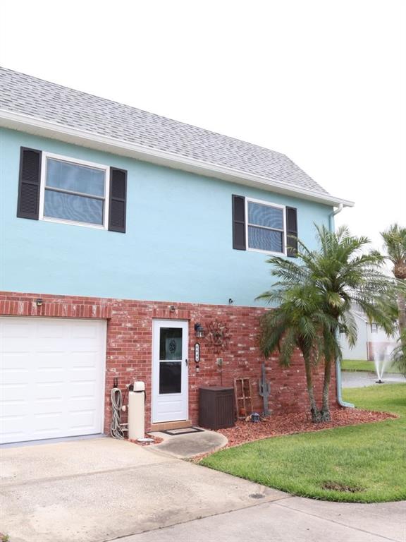 6648 TIMBERCOVE LANE UNIT 6648