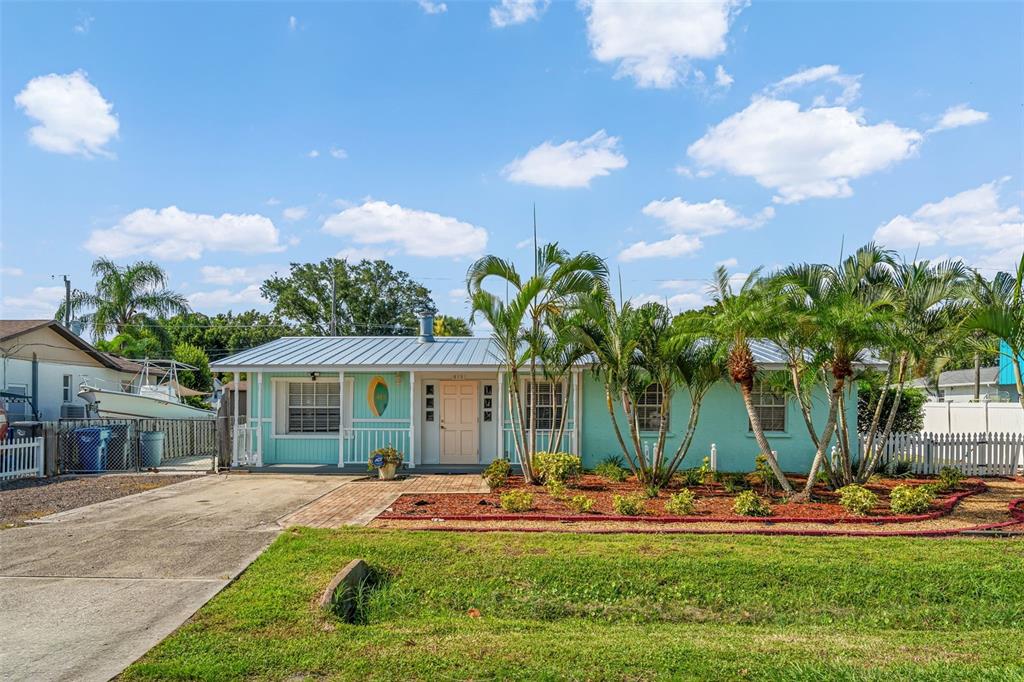 415 49TH STREET W, PALMETTO, FL — photo 2 of 30