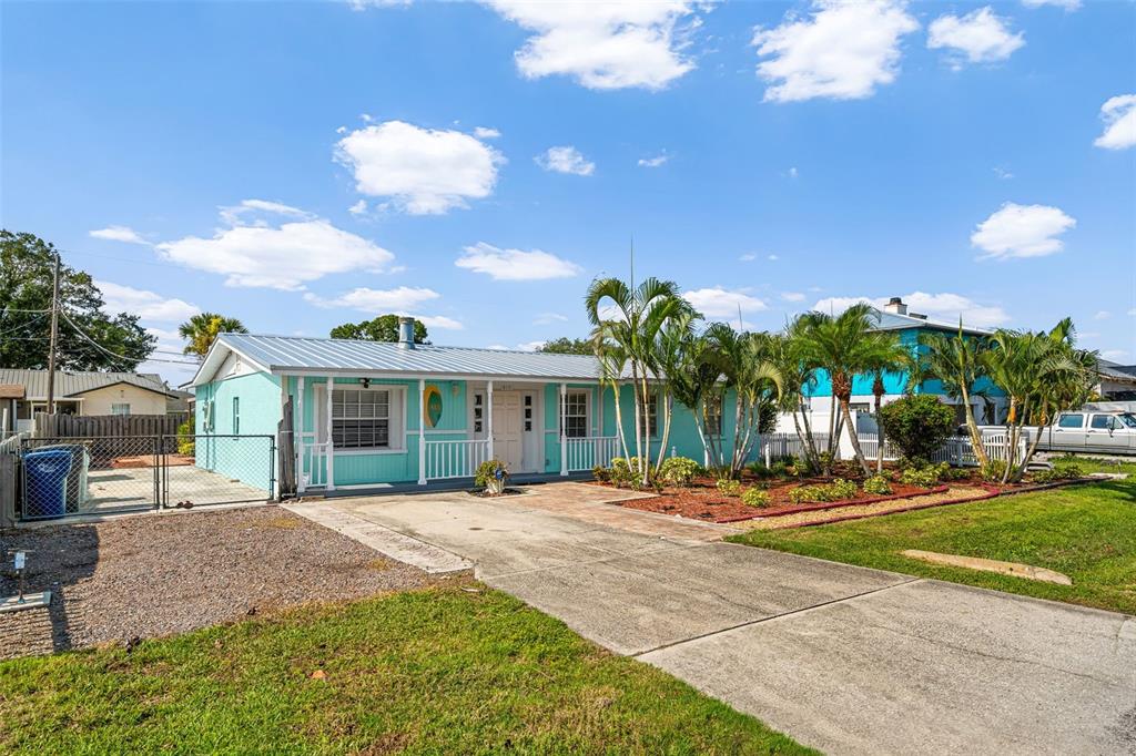 415 49TH STREET W, PALMETTO, FL — photo 3 of 30