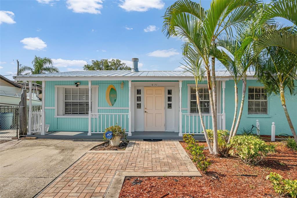 415 49TH STREET W, PALMETTO, FL — photo 4 of 30