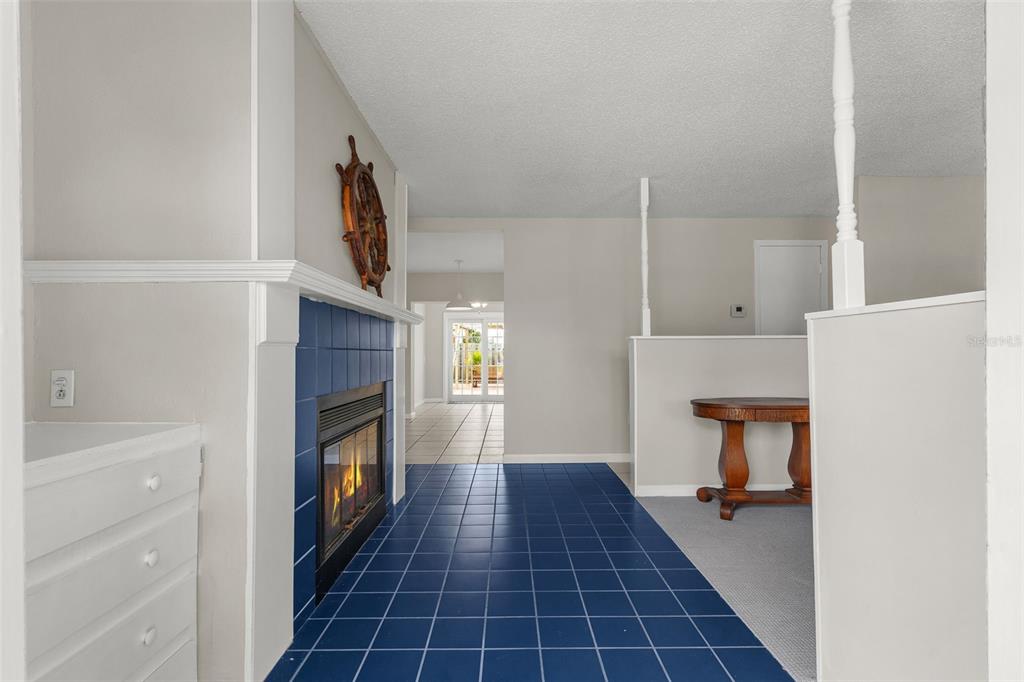 415 49TH STREET W, PALMETTO, FL — photo 5 of 30