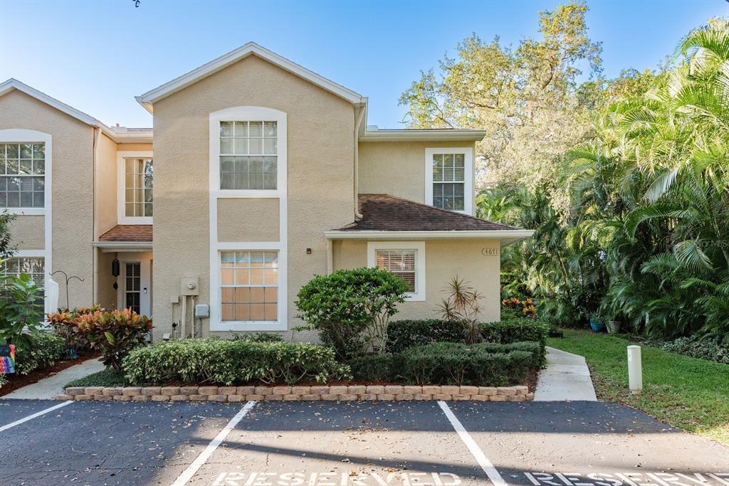 4671 TUDOR LANE