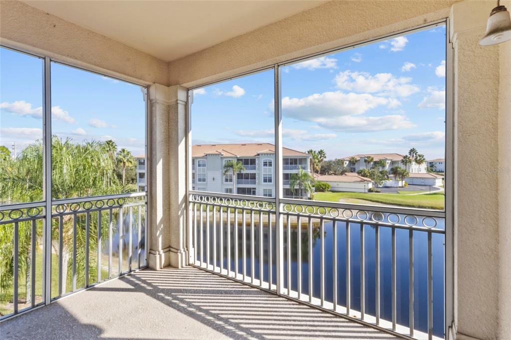 800 SAN LINO CIRCLE UNIT 831