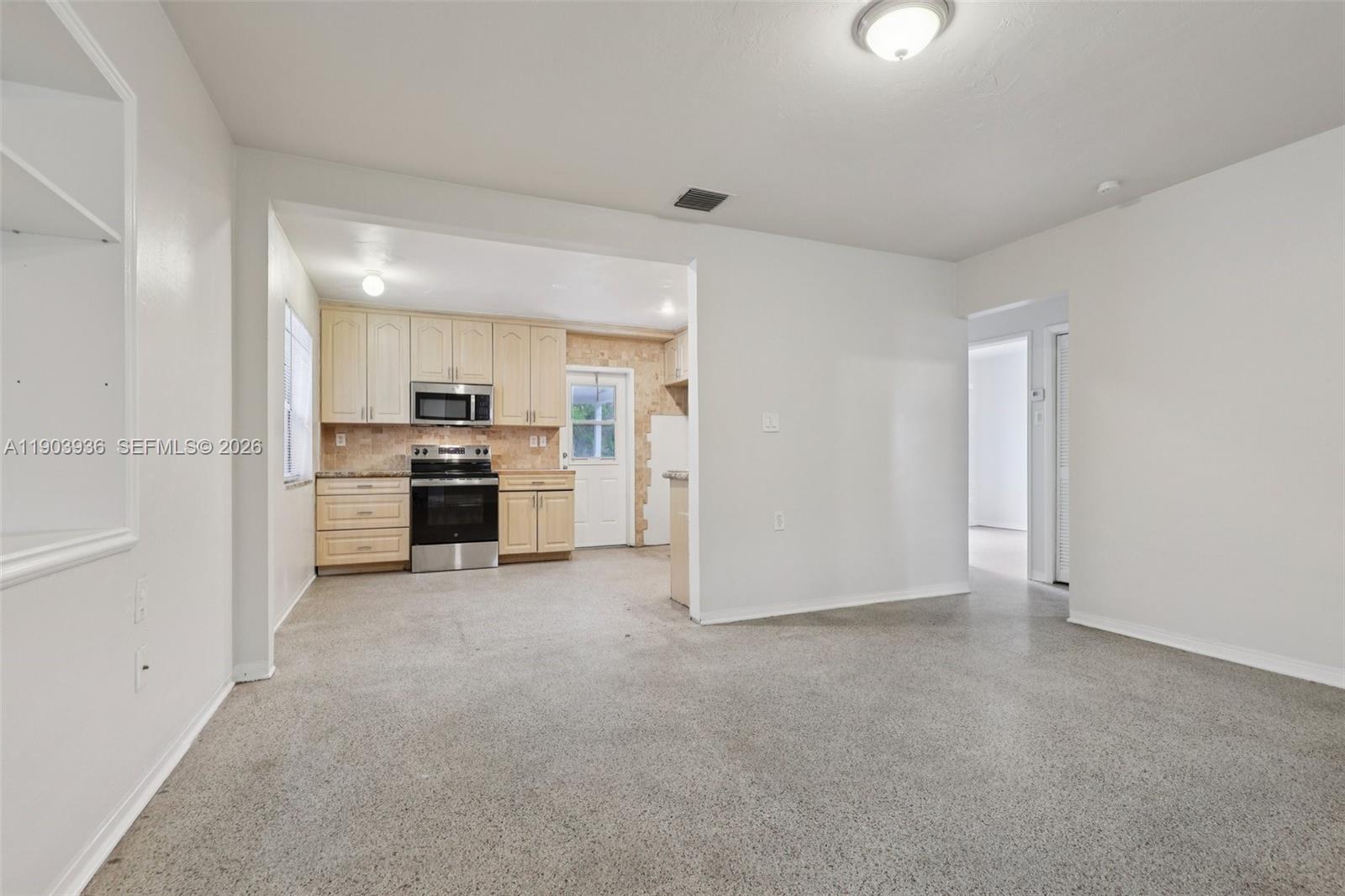 1213 NE 13th St, Fort Lauderdale FL 33304