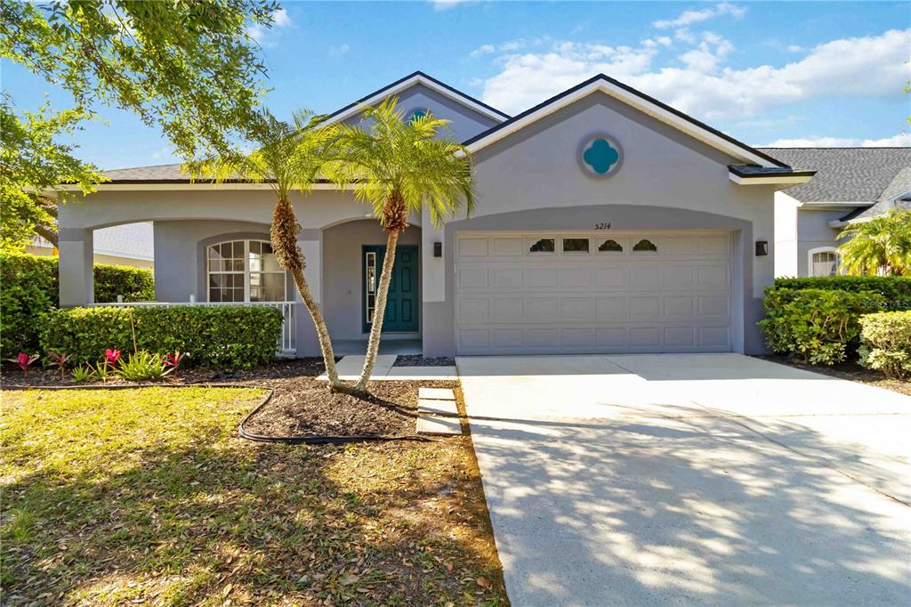 5214 60TH DRIVE E