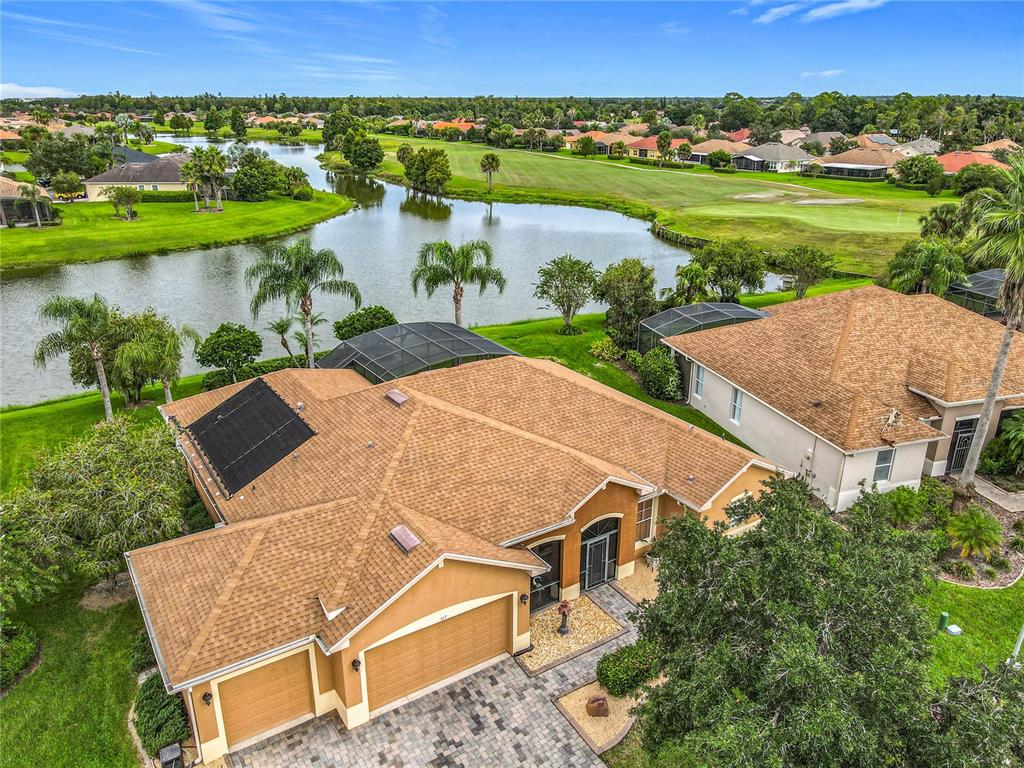 317 SORRENTO ROAD