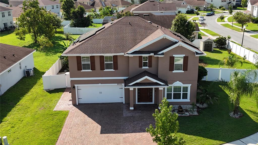 2255 SHEBOYGAN PLACE, KISSIMMEE, FL — photo 3 of 30