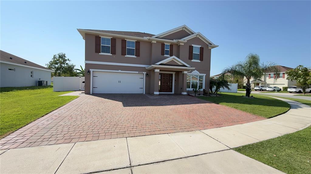 2255 SHEBOYGAN PLACE, KISSIMMEE, FL — photo 4 of 30