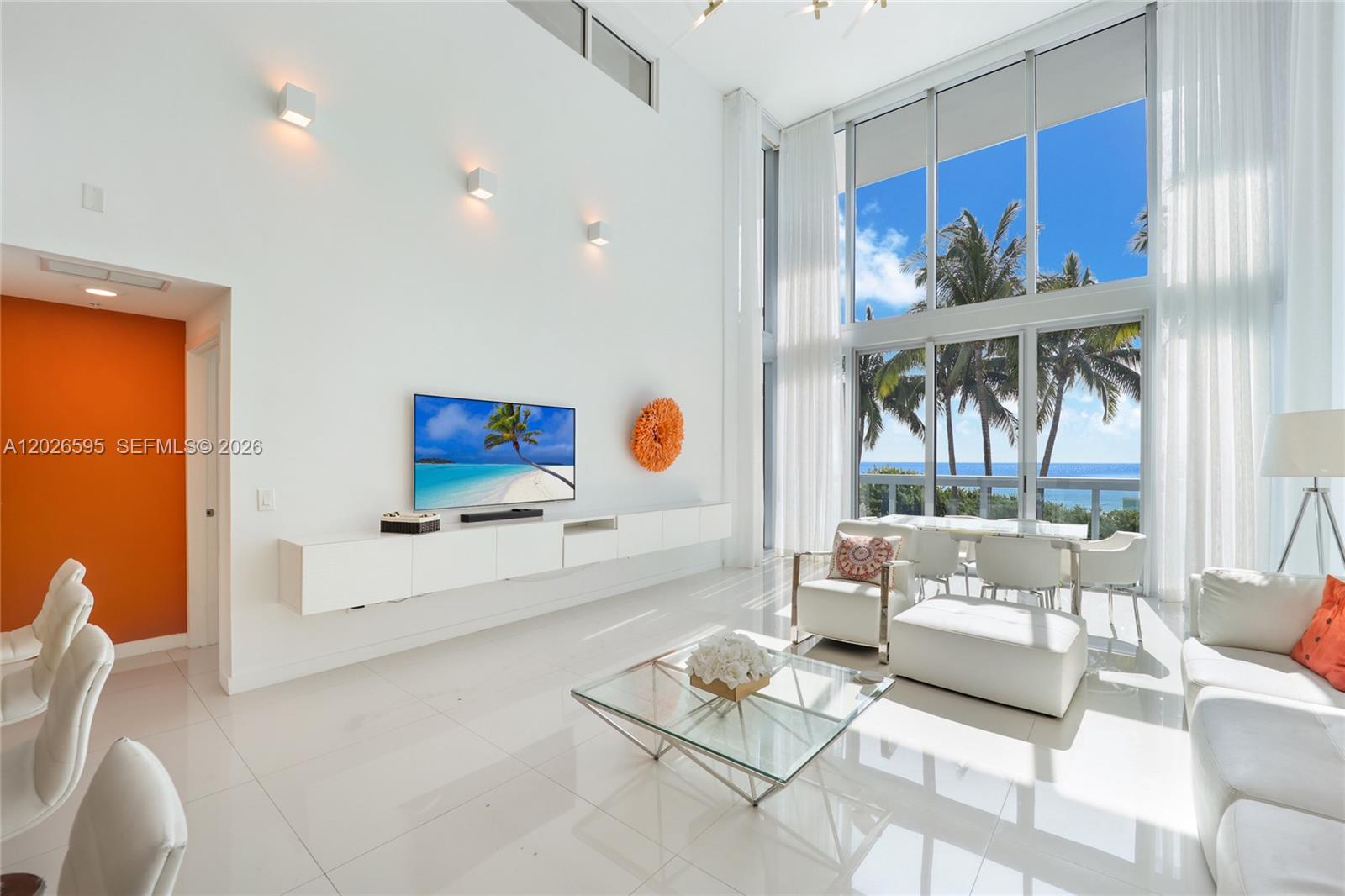 6899 Collins Ave # 204, Miami Beach FL 33141